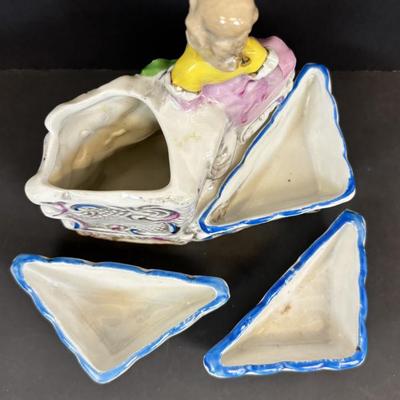 Sale Photo Thumbnail #104