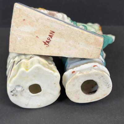 Sale Photo Thumbnail #116