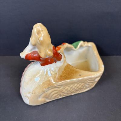 Sale Photo Thumbnail #123