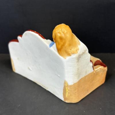 Sale Photo Thumbnail #129