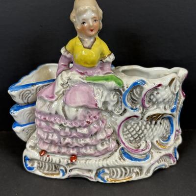 Sale Photo Thumbnail #101