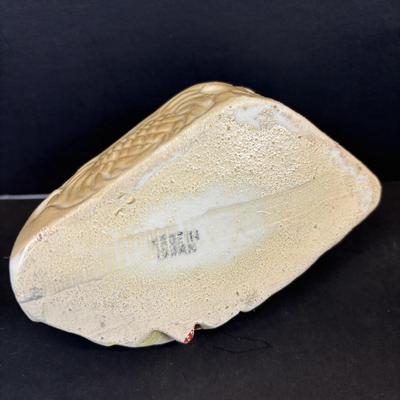 Sale Photo Thumbnail #125