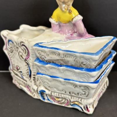 Sale Photo Thumbnail #109