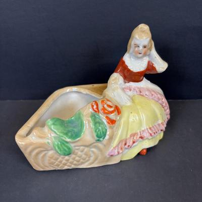 Sale Photo Thumbnail #121