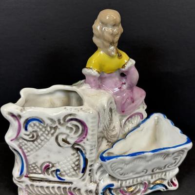 Sale Photo Thumbnail #103