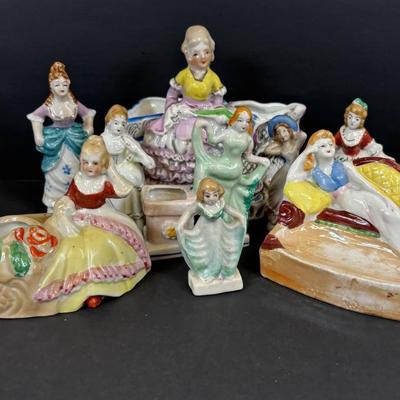 Sale Photo Thumbnail #100