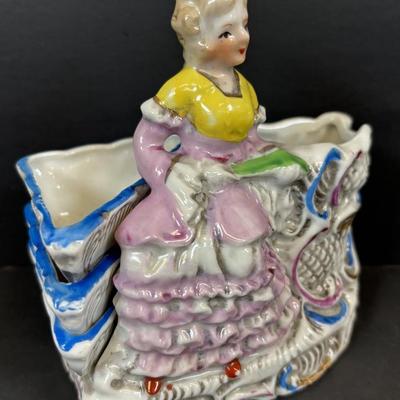 Sale Photo Thumbnail #106