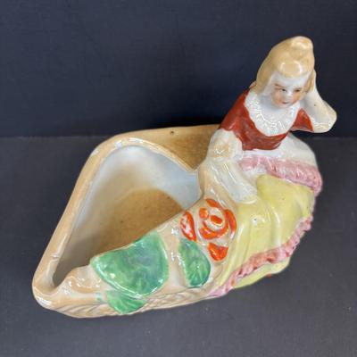 Sale Photo Thumbnail #122