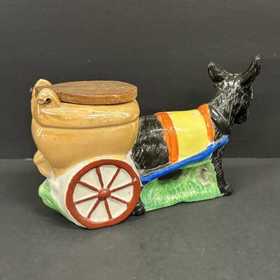 Sale Photo Thumbnail #77