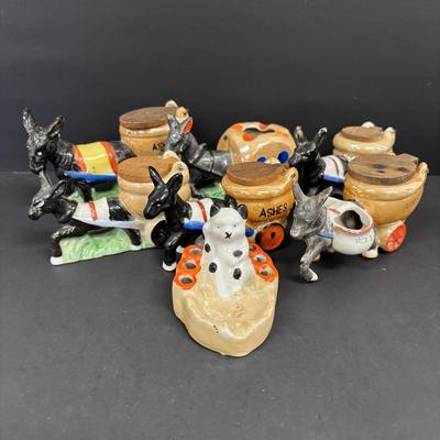 Sale Photo Thumbnail #70