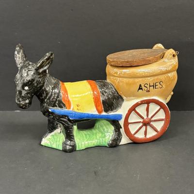 Sale Photo Thumbnail #76