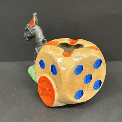 Sale Photo Thumbnail #85