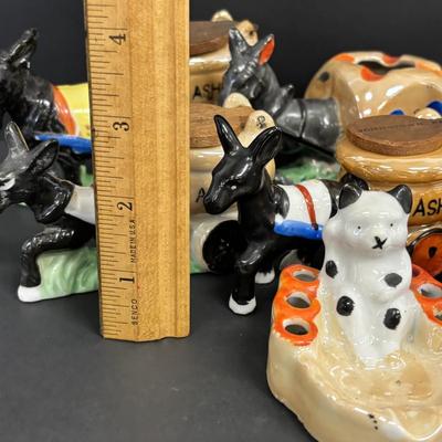 Sale Photo Thumbnail #89