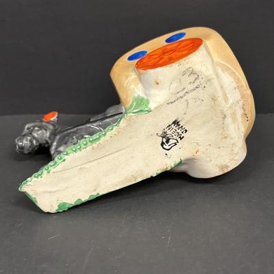 Sale Photo Thumbnail #86