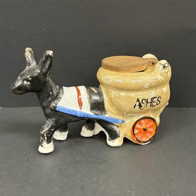 Sale Photo Thumbnail #78