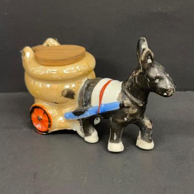 Sale Photo Thumbnail #79