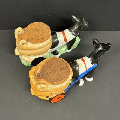 Sale Photo Thumbnail #82