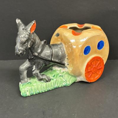 Sale Photo Thumbnail #74