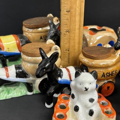 Sale Photo Thumbnail #88