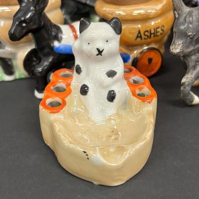 Sale Photo Thumbnail #71