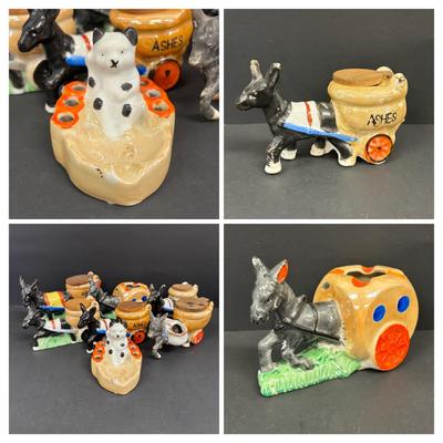 Sale Photo Thumbnail #90