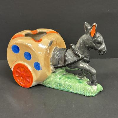 Sale Photo Thumbnail #84