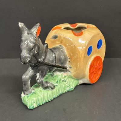 Sale Photo Thumbnail #83