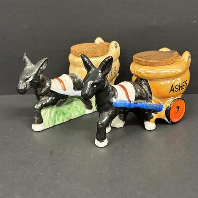 Sale Photo Thumbnail #80