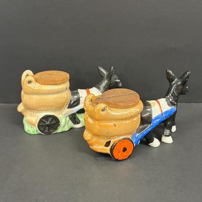 Sale Photo Thumbnail #81