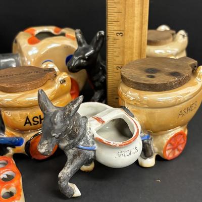 Sale Photo Thumbnail #87