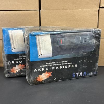 LOT 98: Health & Beauty Collection: Unopened 20-Carats by Dana Perfumed Dusting Powder, Aramis Antiperspirant Spray, So Lady Like by...