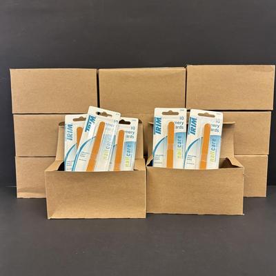 LOT 98: Health & Beauty Collection: Unopened 20-Carats by Dana Perfumed Dusting Powder, Aramis Antiperspirant Spray, So Lady Like by...