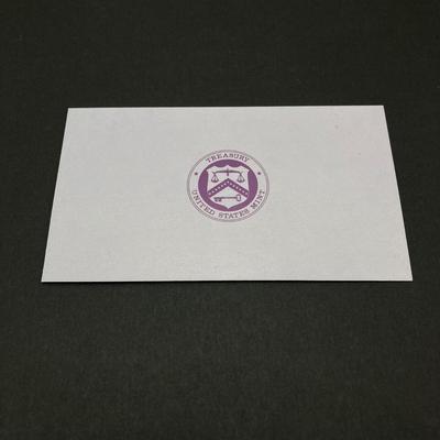 LOT 108: Four United States Mint Proof Coin Sets - 1987, (2) 1988 and 1990