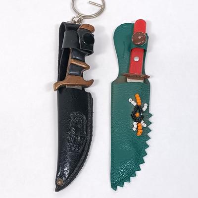 LOT 117: Soviet Russia Military Cap, Tambour Roll Top Cigarette Box, Brass Near Middle East Map Cup & More