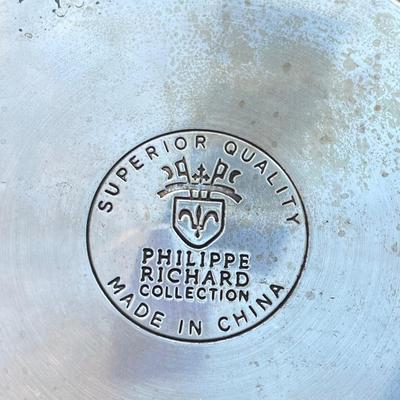 Farberware, Phillipe Richard, Stanley and Starbucks Kitchen Ware (K-BC)