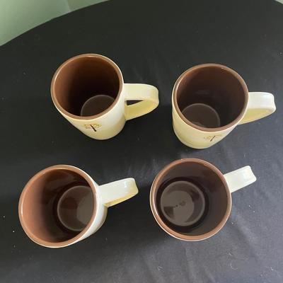 Farberware, Phillipe Richard, Stanley and Starbucks Kitchen Ware (K-BC)