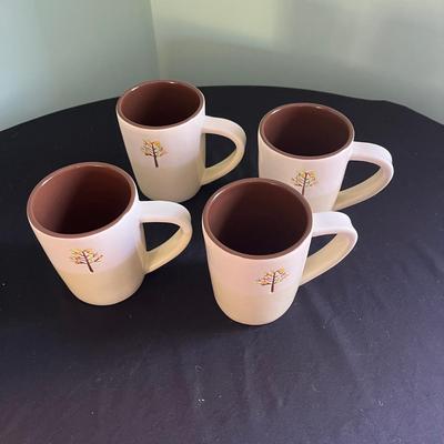 Farberware, Phillipe Richard, Stanley and Starbucks Kitchen Ware (K-BC)