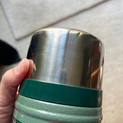 Farberware, Phillipe Richard, Stanley and Starbucks Kitchen Ware (K-BC)