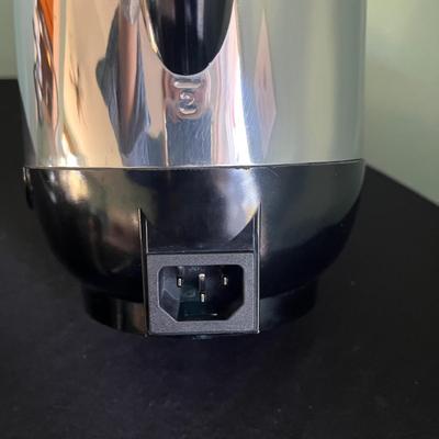 Farberware, Phillipe Richard, Stanley and Starbucks Kitchen Ware (K-BC)