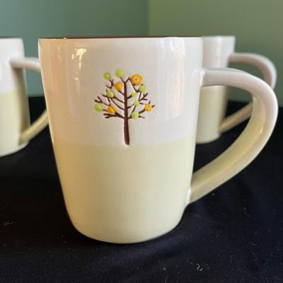 Farberware, Phillipe Richard, Stanley and Starbucks Kitchen Ware (K-BC)