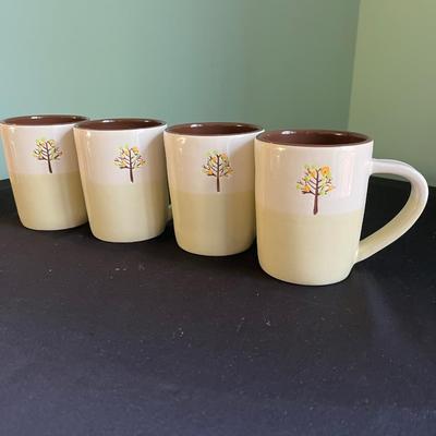 Farberware, Phillipe Richard, Stanley and Starbucks Kitchen Ware (K-BC)