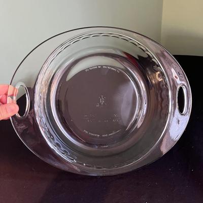 Pyrex, Anchor Hocking, Kobe and More Kitchen Ware (K-BC)