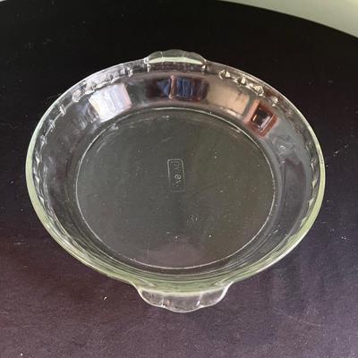 Pyrex, Anchor Hocking, Kobe and More Kitchen Ware (K-BC)