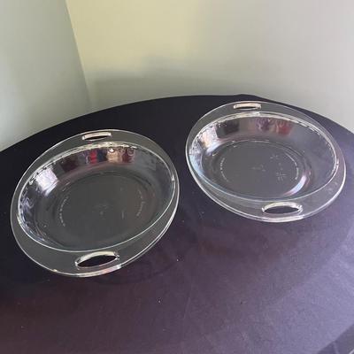 Pyrex, Anchor Hocking, Kobe and More Kitchen Ware (K-BC)