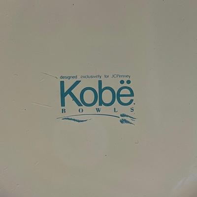 Pyrex, Anchor Hocking, Kobe and More Kitchen Ware (K-BC)