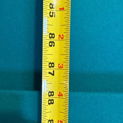 Bristol II by Brunswick Pool Table