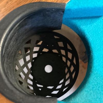 Bristol II by Brunswick Pool Table