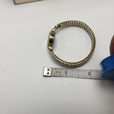 Timex and Benrus Women's Watches (ST-KD)