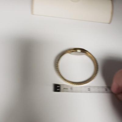 Timex and Benrus Women's Watches (ST-KD)