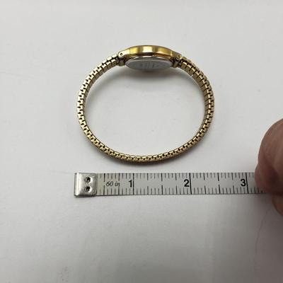 Timex and Benrus Women's Watches (ST-KD)